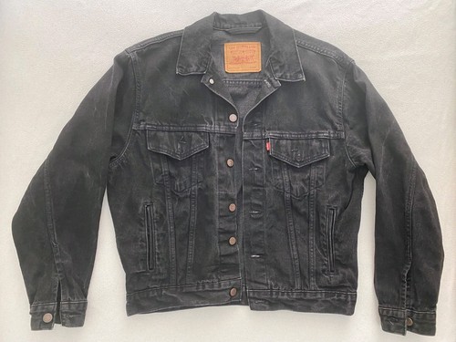 Levi 90s 70507 4159 - 90s,