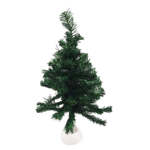 Cooluck mini weihnachtsbaum - cooluck,
