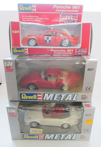 Porsche 959 961jägermeister - porsche, 959/961jägermeister