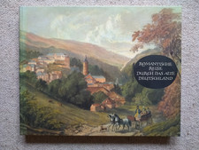 Bildband Romantische Reise