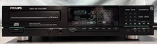 Philips cd880 compact disc - compact,