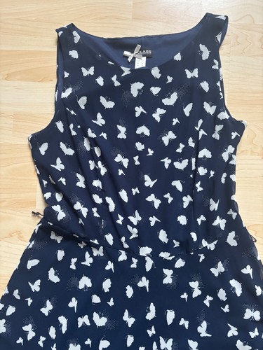 Festliches kleid mit - kleid,
