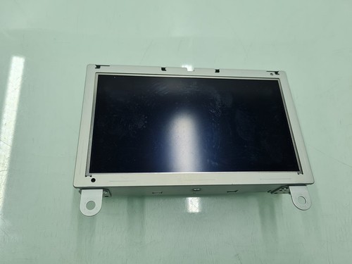 22948022 multifunktionsdisplay - 22948022,