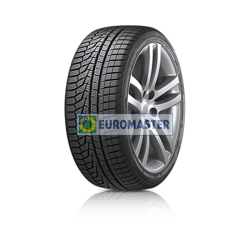 Winterreifen hankook 225 - winterreifen,