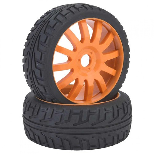 Car gummireifen reifen - rc,