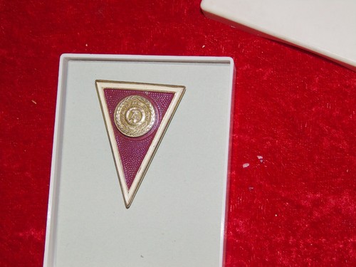 80er jahre - 80er,
