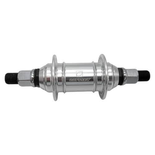 Odyssey hazard bmx vorderrad - bmx,