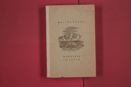 278403 walter bauer wanderer - walter,