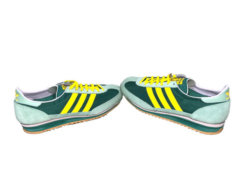 Adidas w sneaker - sl, 72