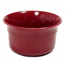 Rasierseifenschale ABS