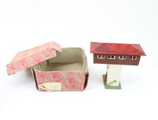 Vaupe H0 1117 Gebäude