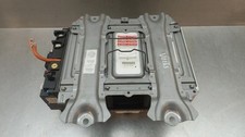 BATTERIE HV Honda Civic