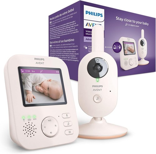 Kindermädchen video philips - kindermädchen,