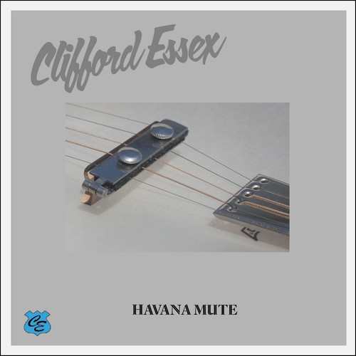 Clifford essex havana - essex,