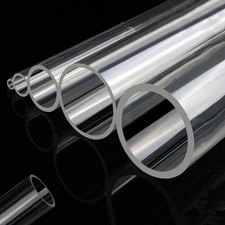 Durchmesser 6-45mm klaren