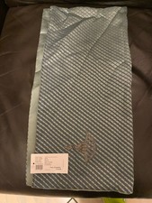 Kissenhülle von Joop 50x50