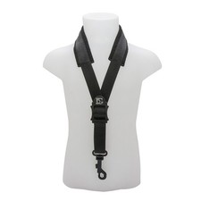 BG Deluxe Sax Sling für