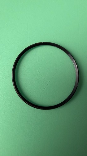 Seiko 6105 8110 original inner - seiko, 6105-8110