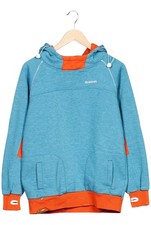 SHISHA Brand Kapuzenpullover