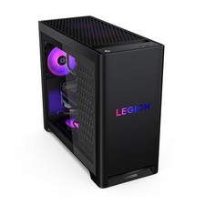 Lenovo Legion T5 30IAS10 –
