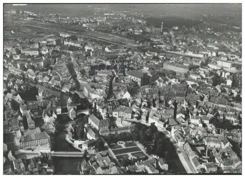 0657 bamberg foto - za-0657/,