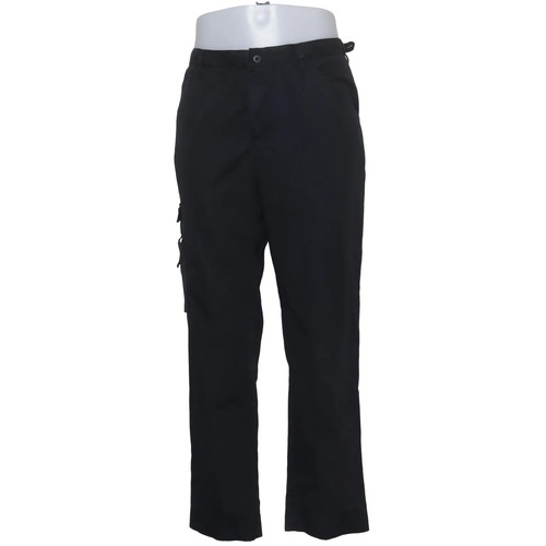 Hejco cargohose größe - größe:, 48