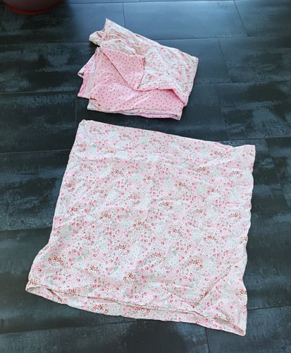 Sommer bettwäsche von - sommer,