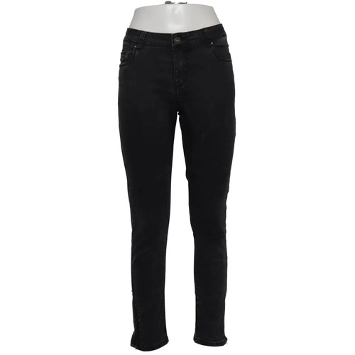 Miss jeans größe m - vs., größe: