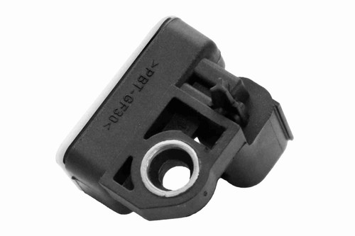 Vemo sensor - vemo,