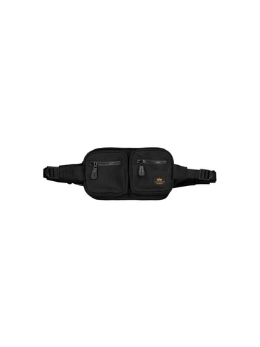 Alpha industries bauchtasche - alpha,
