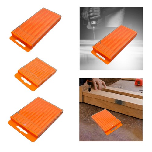 Bits storage box - bits,