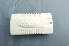 Kabeldimmer -  Schnur-Zwischen-Dimmer - 230V