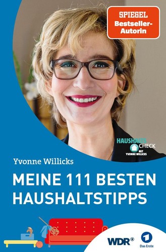 Meine 111 besten