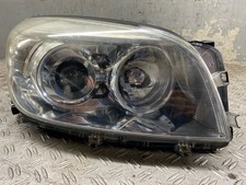 94026 Hauptscheinwerfer rechts