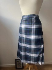 Vintage Highland Kilt Company