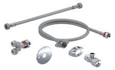 GEBERIT Wasseranschluss-Set