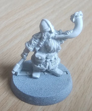 Herr der Ringe Figuren Gut