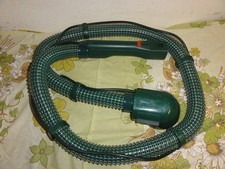 Vorwerk Saugschlauch  Schlauch