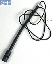 Schwanenhalsmikrofon "MG-44.2"