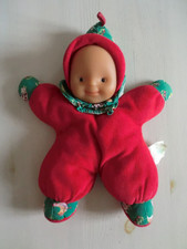 Zapf Creation Puppe für Baby