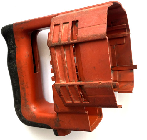 Hilti dd100 diamant - dd100,,