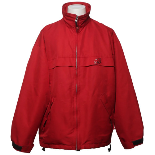 Scania allwetterjacke - scania,,