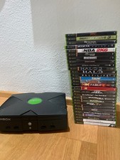 Microsoft xbox 8gb - microsoft,