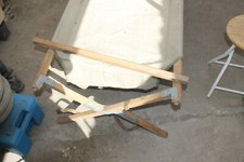 Nordisk Rold alter Krieg ww2