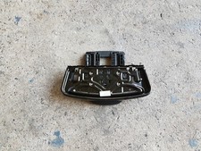 BMW X1 E84 3er E90 E91 LCI Träger Oberschenkelauflage Sportsitz 7161311