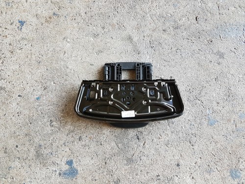 Bmw e84 3er e90 - e90, lci