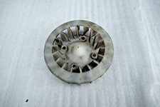 ER. Peugeot Vivacity 50 Kühlerrad Kühlerventilatoren Cooler Rad Lüfterrad