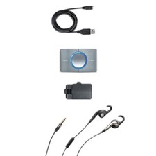 Ceecoach 2 Single weiß/ silber | Neu