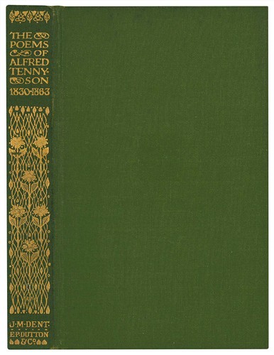 Die gedichte von alfred - die,