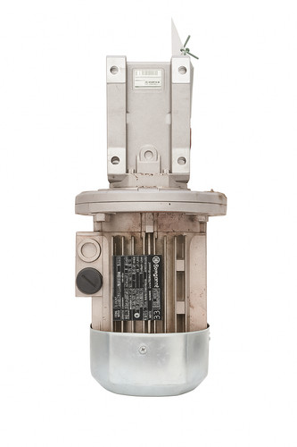 Bonfiglioli getriebemotor - bonfiglioli,